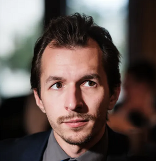 Jan Kučaba